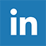 linkedin RESIDENCE IL CASALE LE TRE VOLTE