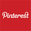 Pinterest RESIDENCE IL CASALE LE TRE VOLTE