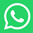 Whatsapp RESIDENCE IL CASALE LE TRE VOLTE