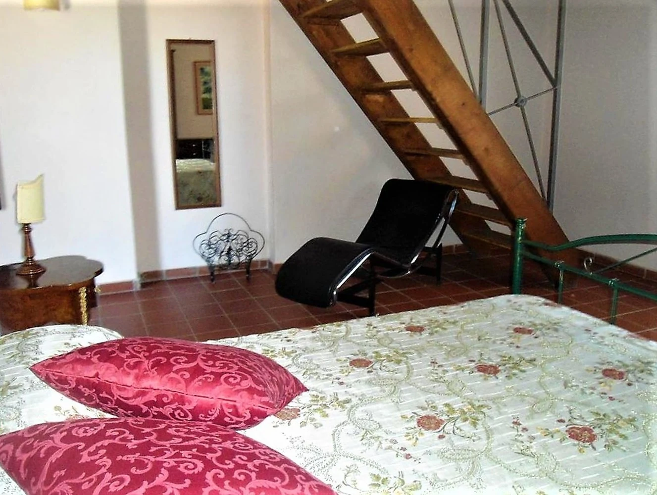 Il casale le tre volte, — galleria foto 16