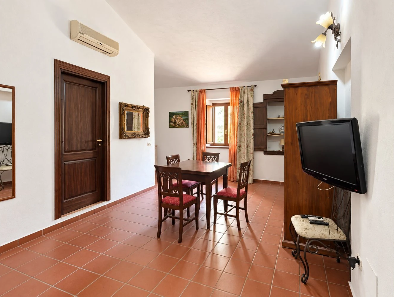 Il casale le tre volte, — galleria foto 19