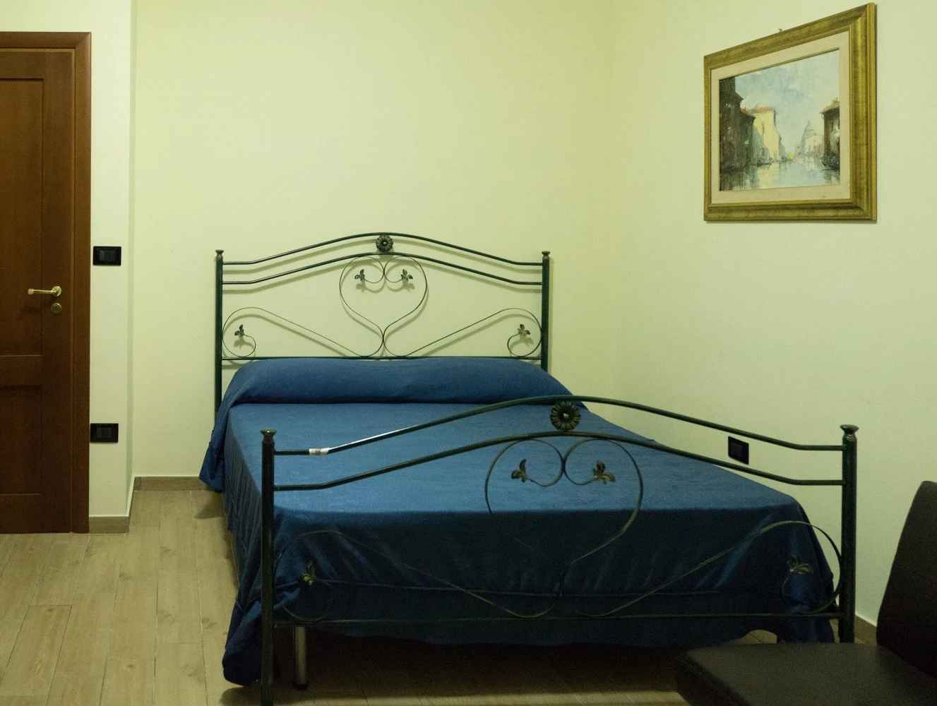 Il casale le tre volte, — galleria foto 33