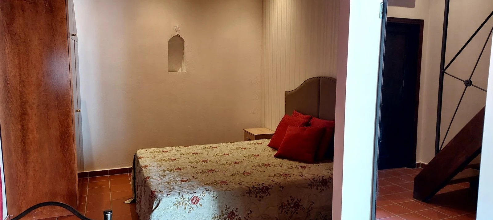 Il casale le tre volte, — galleria foto 44