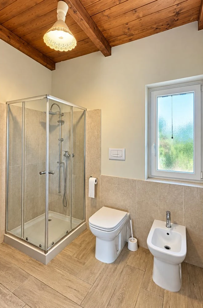 Villa Grande — foto 3
