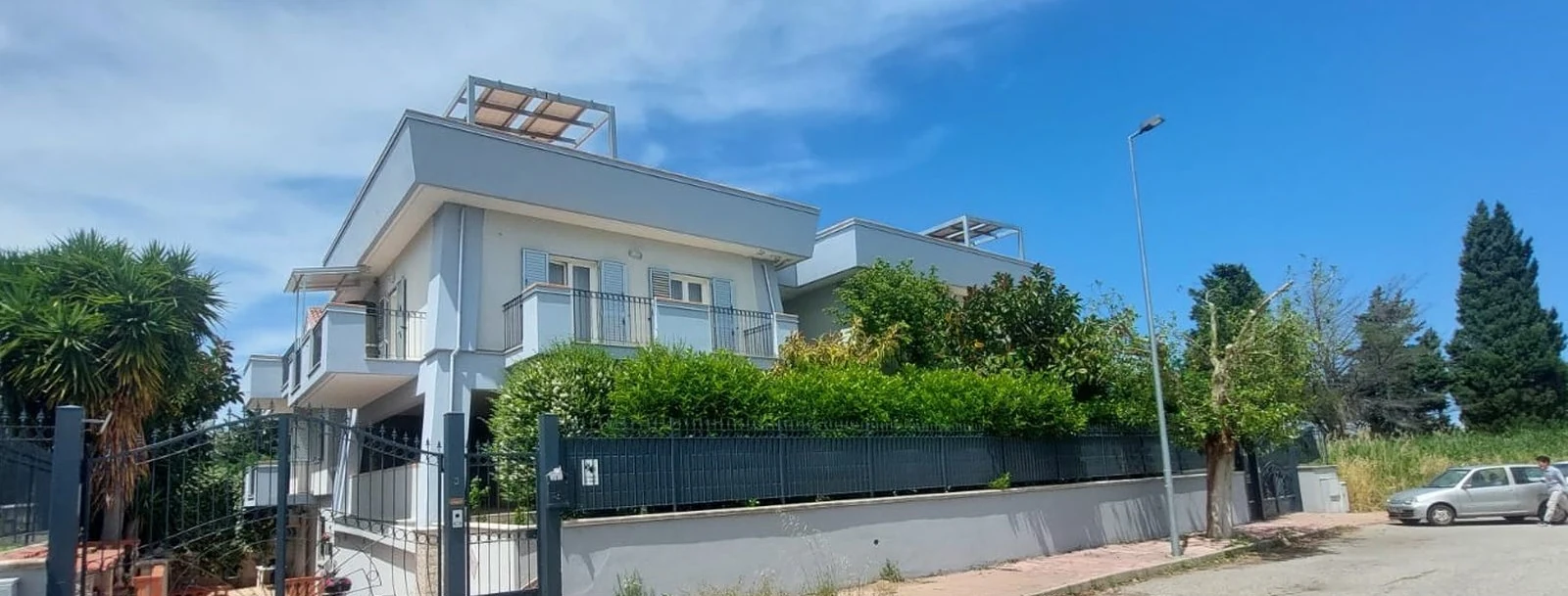 Villa Lady — foto 5