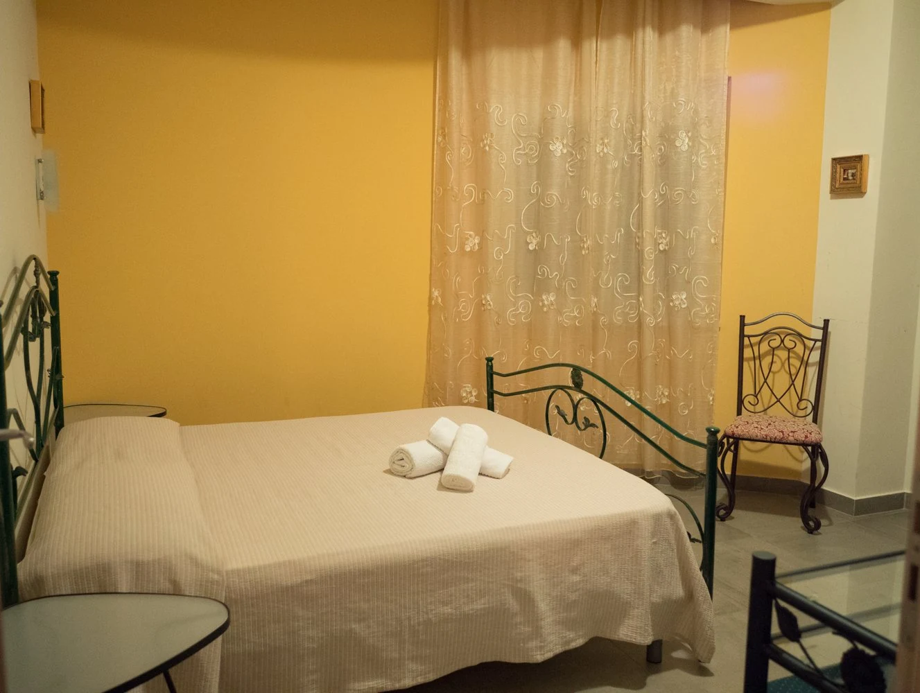 Appartamento Familiare 2 — foto 2